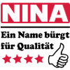 nina
