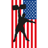 Strongman USA