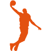 basketball dunk player1