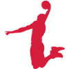 basketball dunk player2
