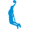 basketball dunk player3