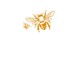 Bienenflüsterer