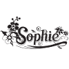 SOPHIE