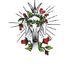 almost_innocent_negativ
