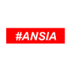 #ANXIETY