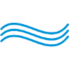 Wave