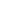 EVOLUTION