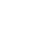 Chess Gift Chess Evolution