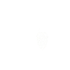 Hops - beer brewer - brewery - brewmaster
