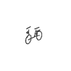 Vélo