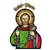 St Pierre