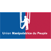 Manipulative People's Union