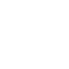SCHNITZELMAN