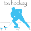 ice hockey