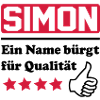 simon