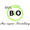 100 % Bio