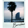Barcelona Beach
