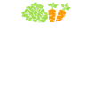 Plant Man Shirt