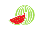 Watermelon Legend Shirt