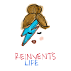 Reinvents life