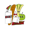 PANIER