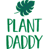 Plant Daddy