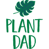 Plant Dad