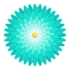 Grafik