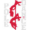 Pole Dance