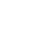 Science Club Shirt