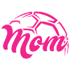 Soccer Mom Shirt