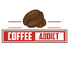 COFFEE ADICT