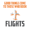 Flights