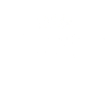 Pipe Queen | Pipe T-shirt