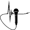 singing_pulse