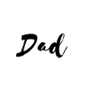 Dad