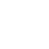 Hubschrauber