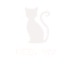 Cat Shirt - Cats Mum