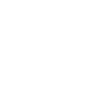 Berge Herzschlag - Geschenk