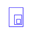 Rectangles