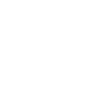 Chinese characters white