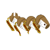 Pour toujours un pyro