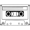 Tape