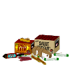 Freedom Fireworks