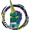 Zombicorne-Team