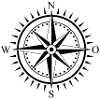 compass