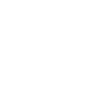 après-ski princesse w