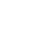 apres ski elite 4 w