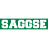 Saggse