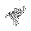 knot
